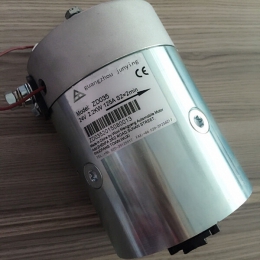 廠家直供各類(lèi)電機(jī) 尾板電機(jī)