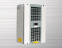 HPA系列空調(diào)冷卻機系列(電柜專用)