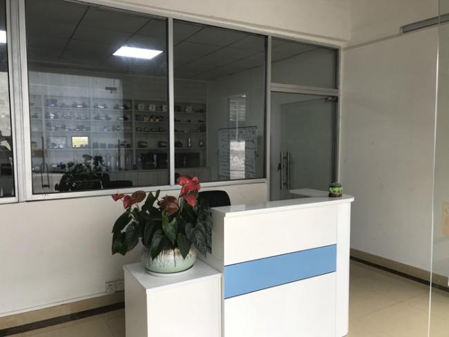 公司相冊